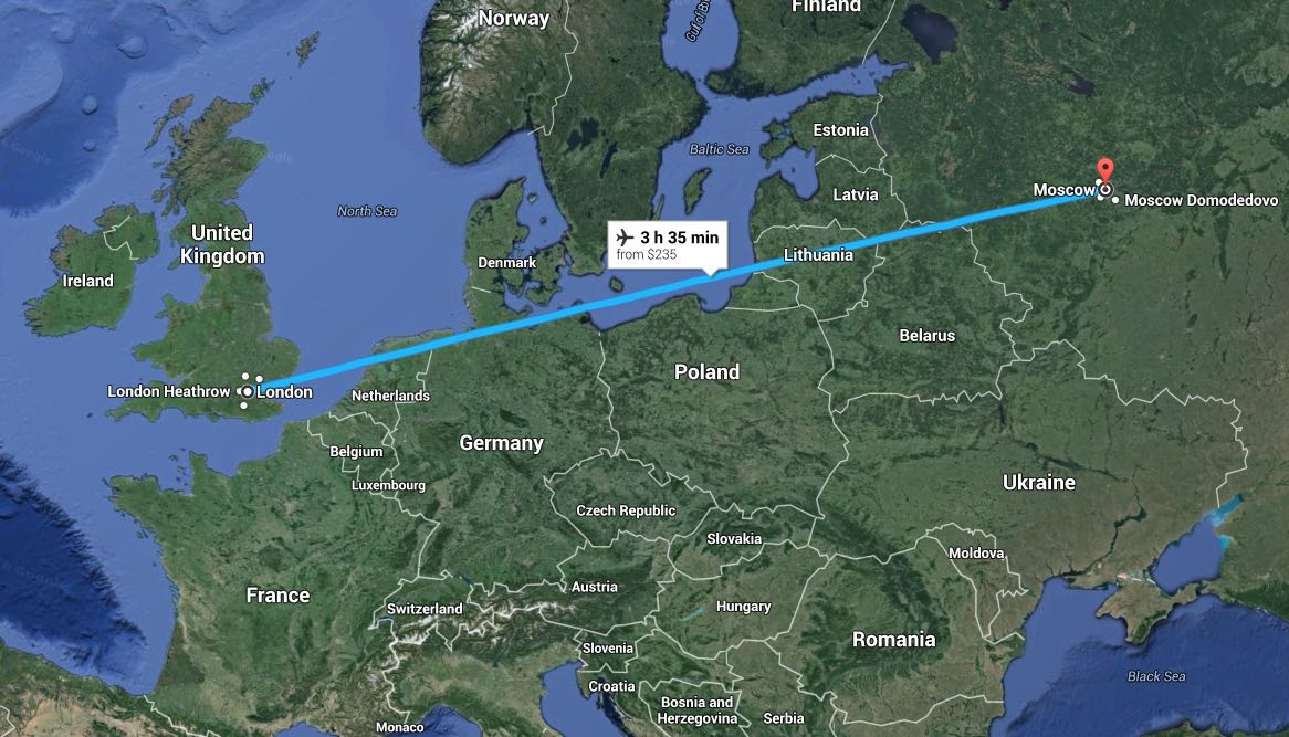 Москва лондон прямой. Москва и Лондон на карте. Москва Лондон карта полета. Перелет Москва Лондон. От Москвы до Лондона.