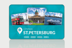 Saint-Petersburg-CityPass-768x512