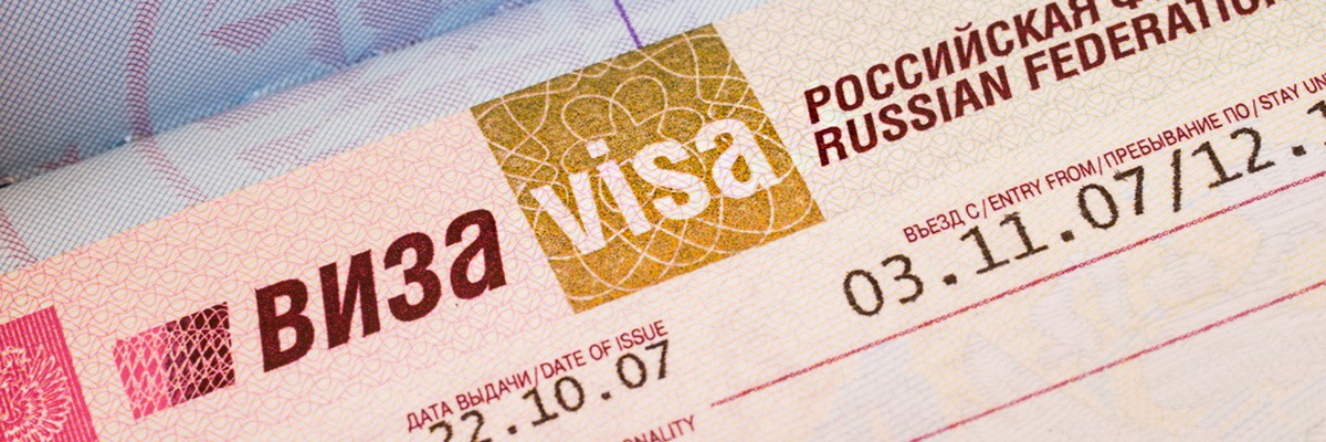 Business-visa-Russia