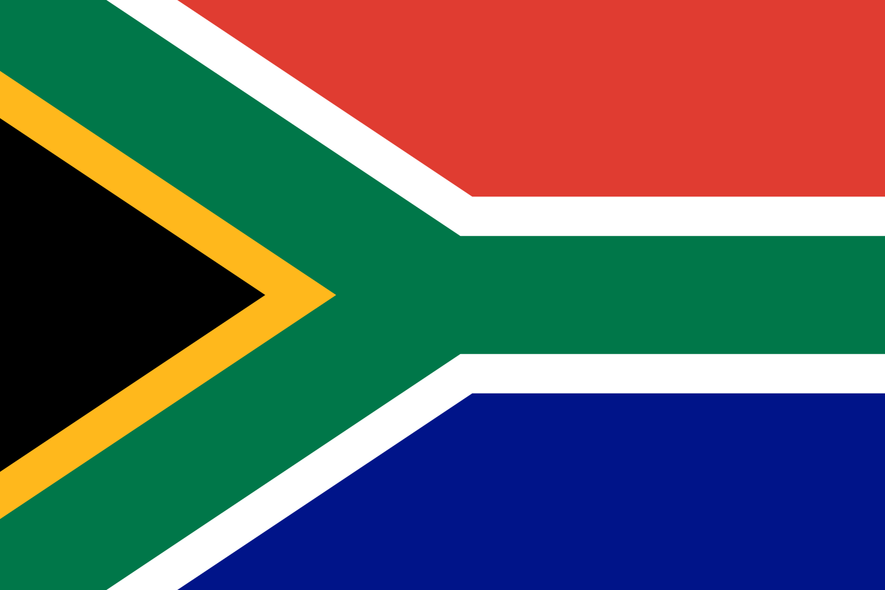 Flag_of_South_Africa.svg_