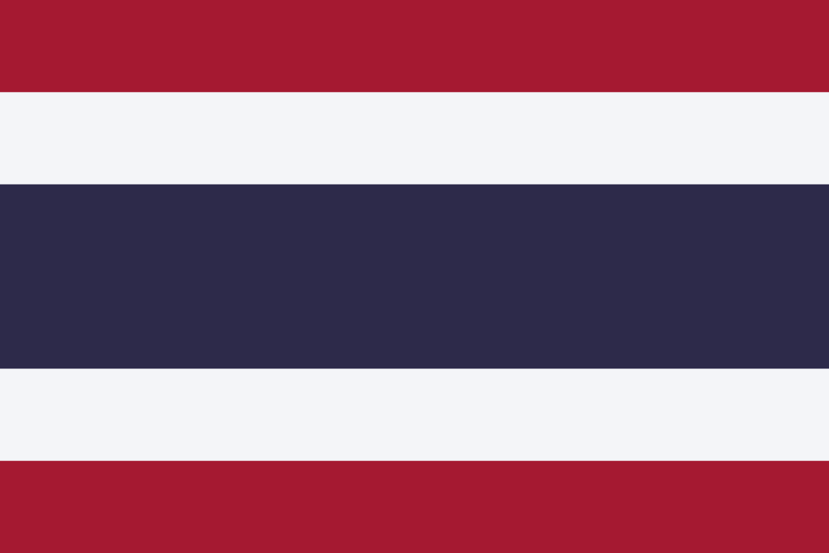 Flag_of_Thailand.svg_