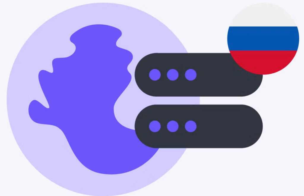 VPN in Russia - Featured-image